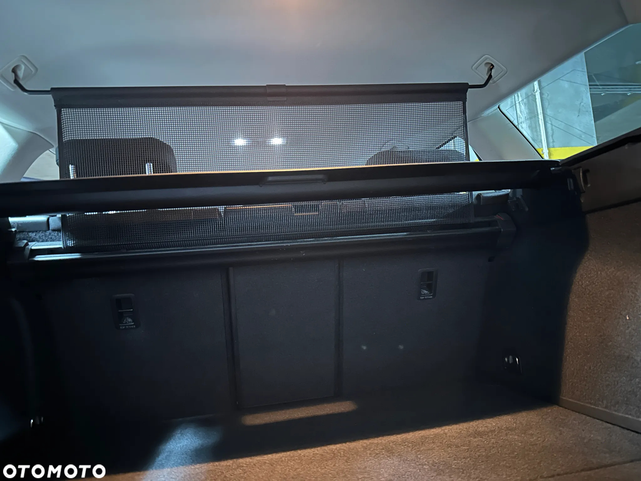 Volkswagen Passat - 18