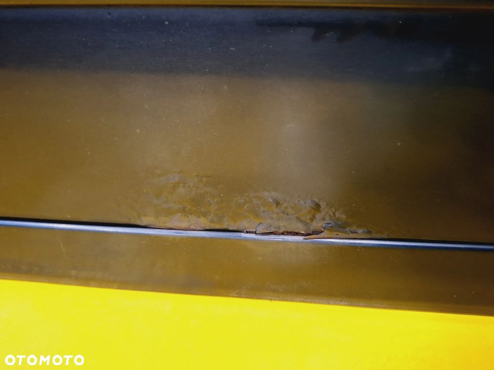 DRZWI LEWY PRZÓD LEWE PRZEDNIE AUDI A4 B6 KOMBI LAK: LZ9W NR1682 - 8