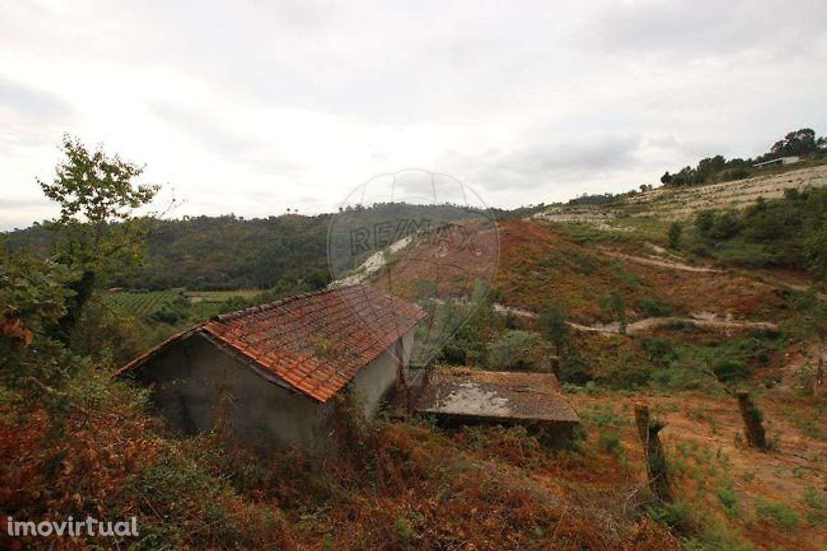 Moradia T2 para venda - Grande imagem: 4/6