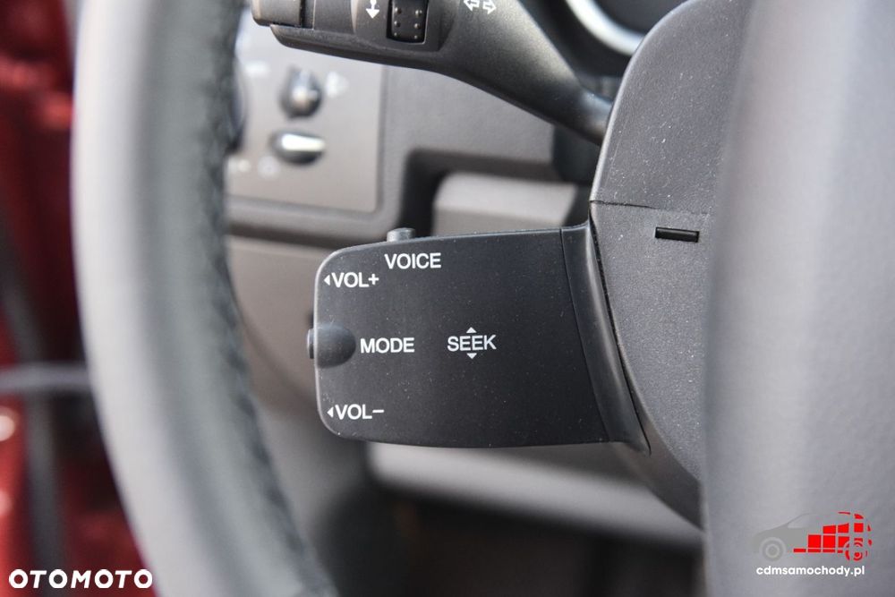 Ford C-MAX - 30