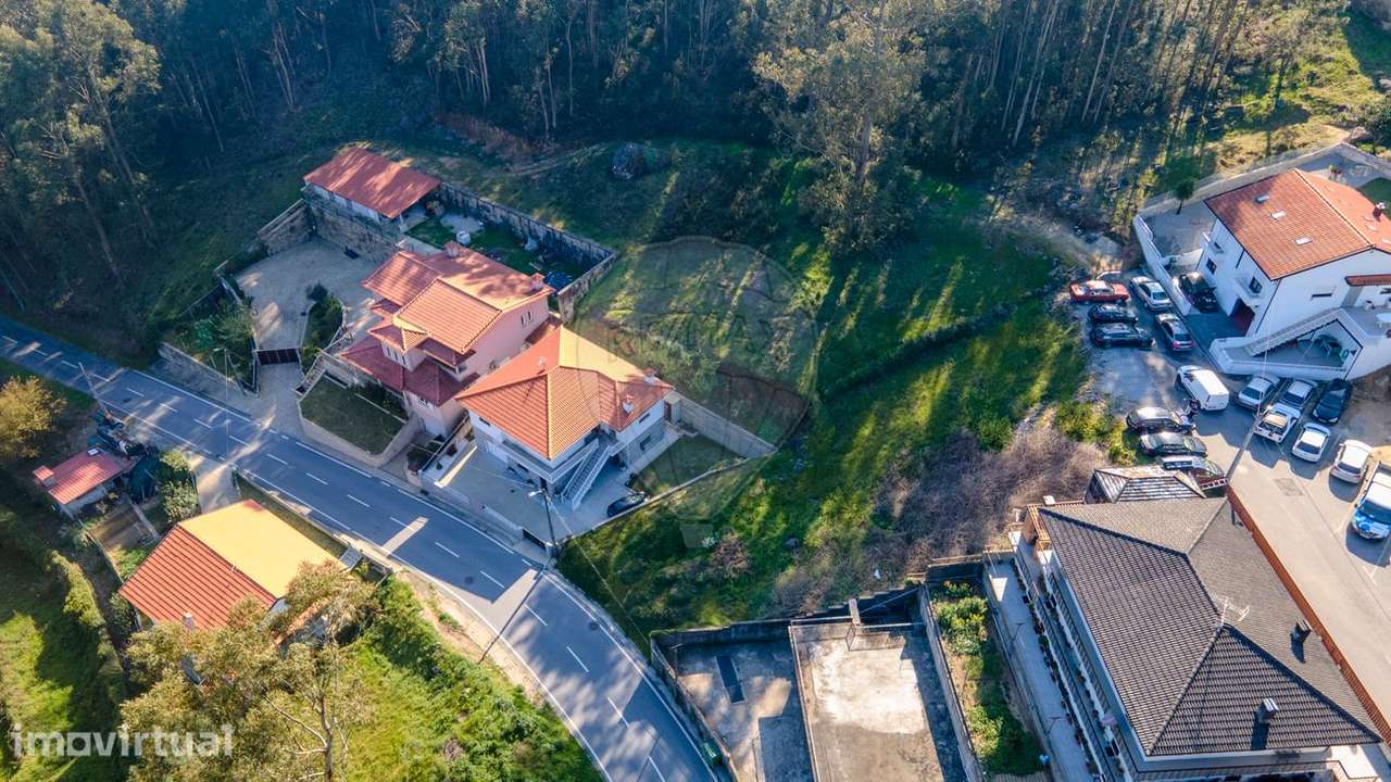 Terreno  para venda - Grande imagem: 5/13