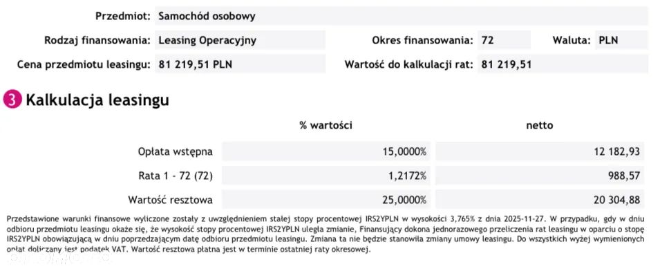 Skoda Superb 2.0 TDI 4x4 L&K DSG - 39