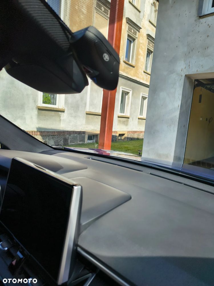 Toyota Corolla Cross 2.0 Hybrid Style - 7