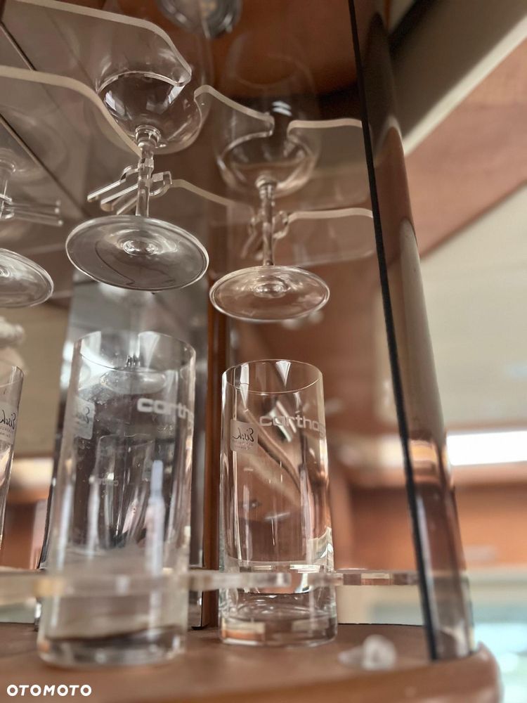 Carthago CHIC C-LINE T Plus 4.7H - 14