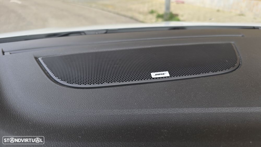 Renault Mégane 1.6 dCi GT EDC - 32