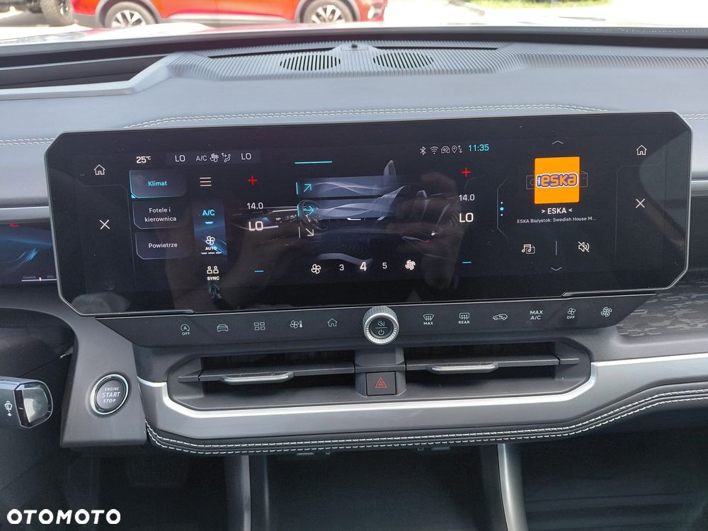 Jeep Compass 1.2 T3 mHEV Summit FWD DCT - 32