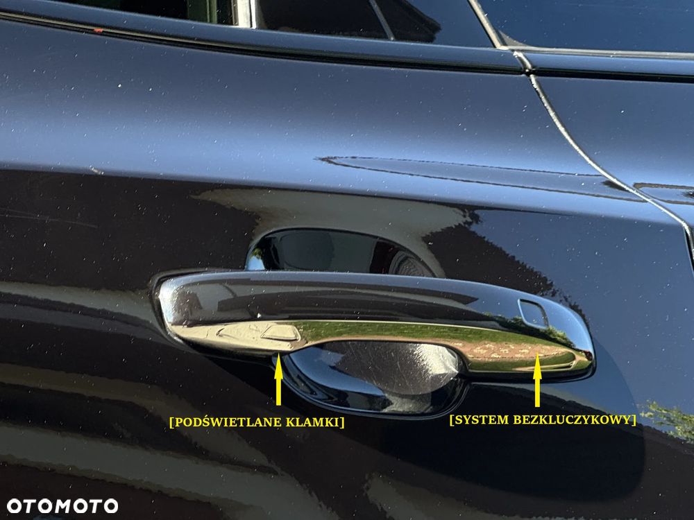 Volvo XC 60 B4 D AWD Geartronic RDesign - 32