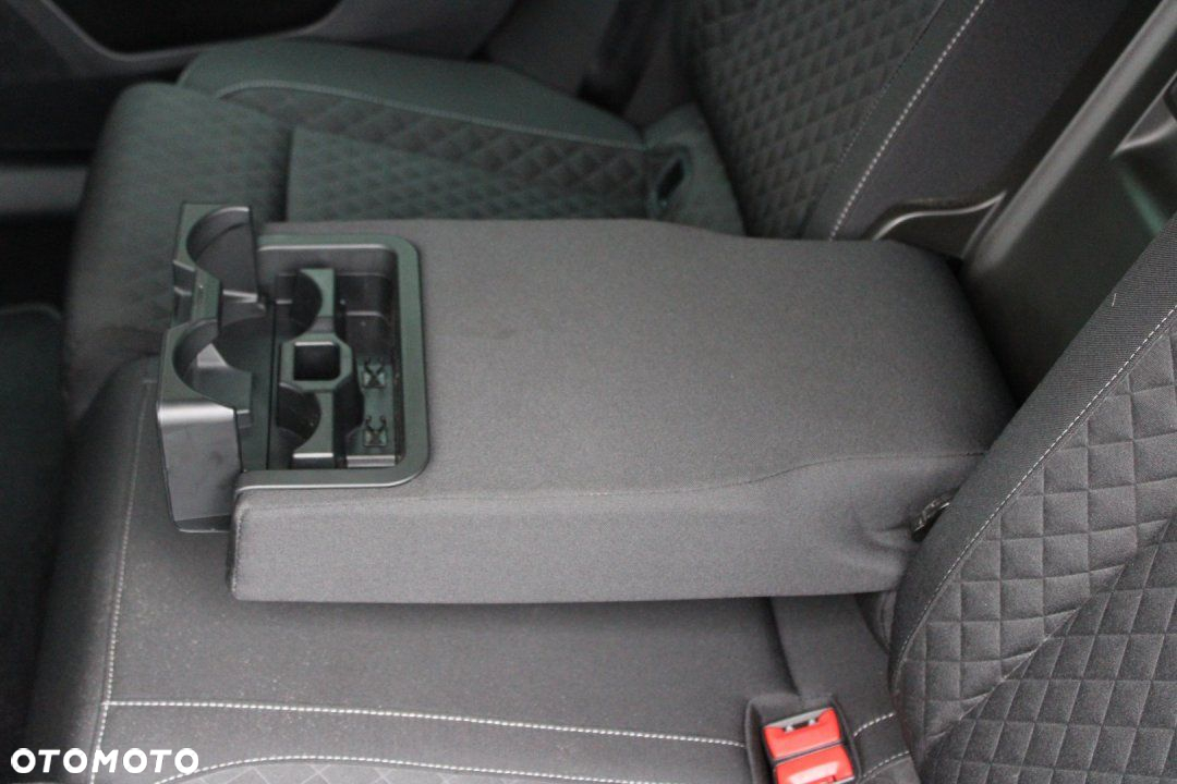 Skoda Superb - 21