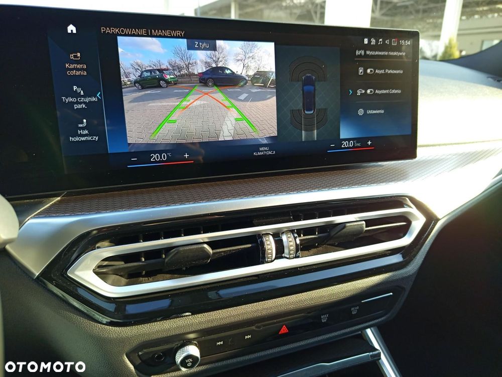 BMW Seria 3 - 17