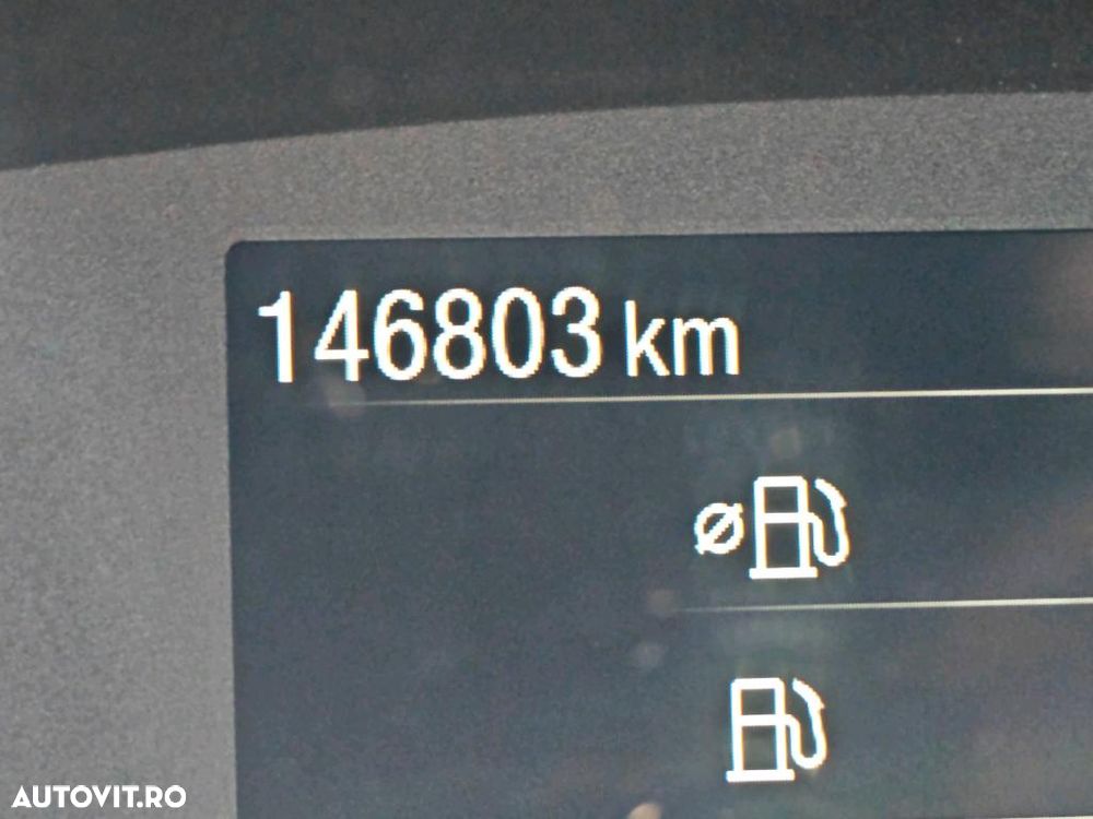 Ford Transit 350 2.0 EcoBlue 130 CP L3H2 Kombi FWD Trend - 4