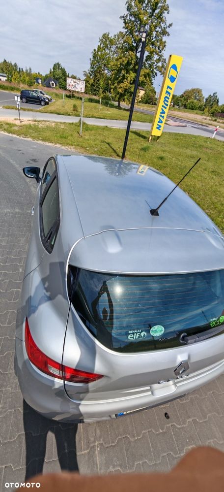 Renault Clio - 6