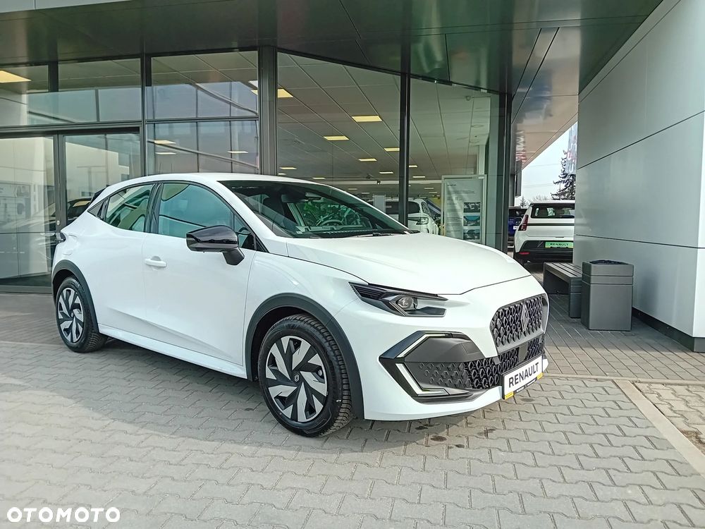 Renault Clio 1.2 TCe Evolution - 27