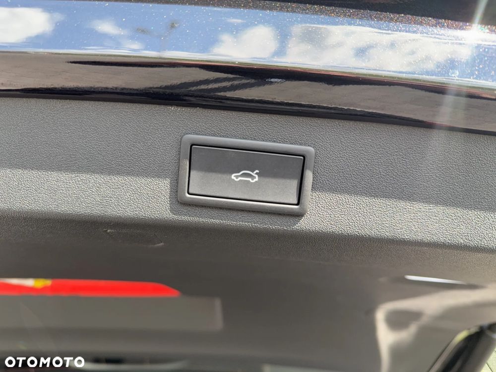 Skoda Kodiaq 1.5 TSI mHEV 4x2 Edition 130 DSG - 28