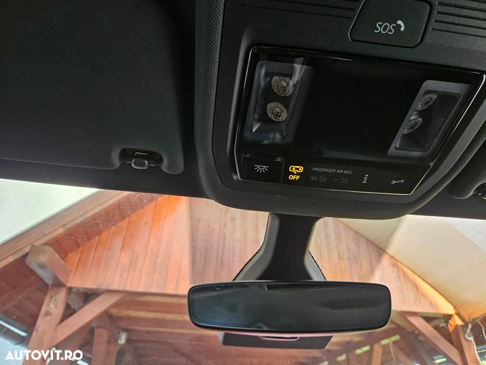 Volkswagen ID.3 58 kWh Pro - 19