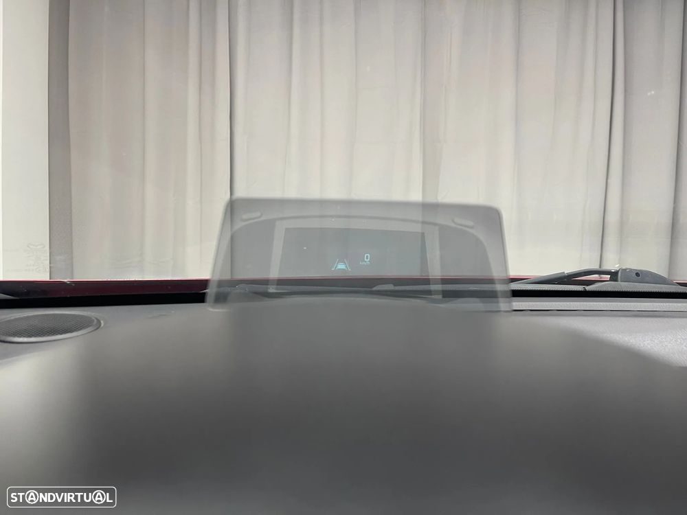 Mazda CX-3 1.5 Sky.Special Edition Navi - 20