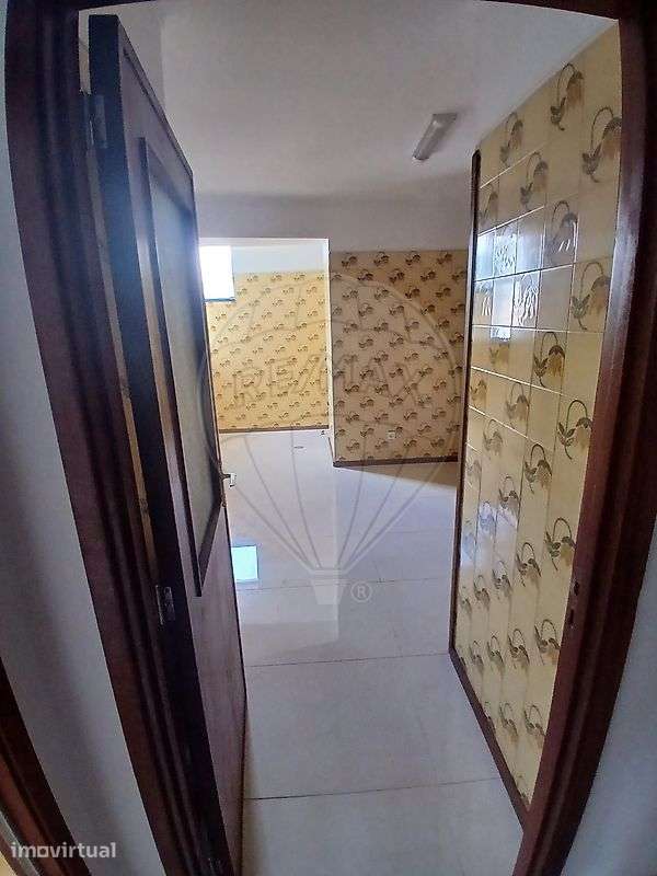 Apartamento T3 para arrendamento - Grande imagem: 3/25