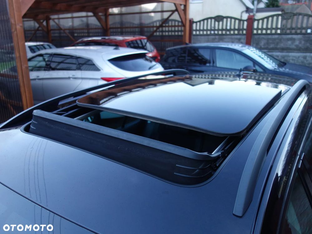 Skoda Octavia 2.0 TDI Joy - 15