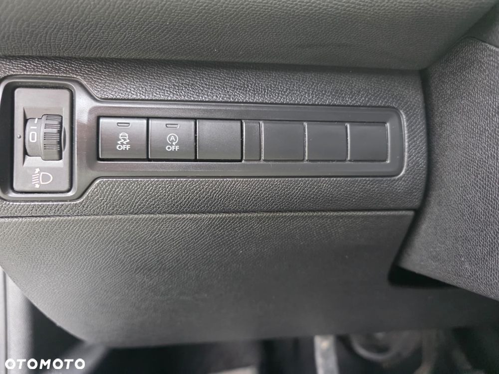 Peugeot 308 1.5 BlueHDi Business Line S&S - 20