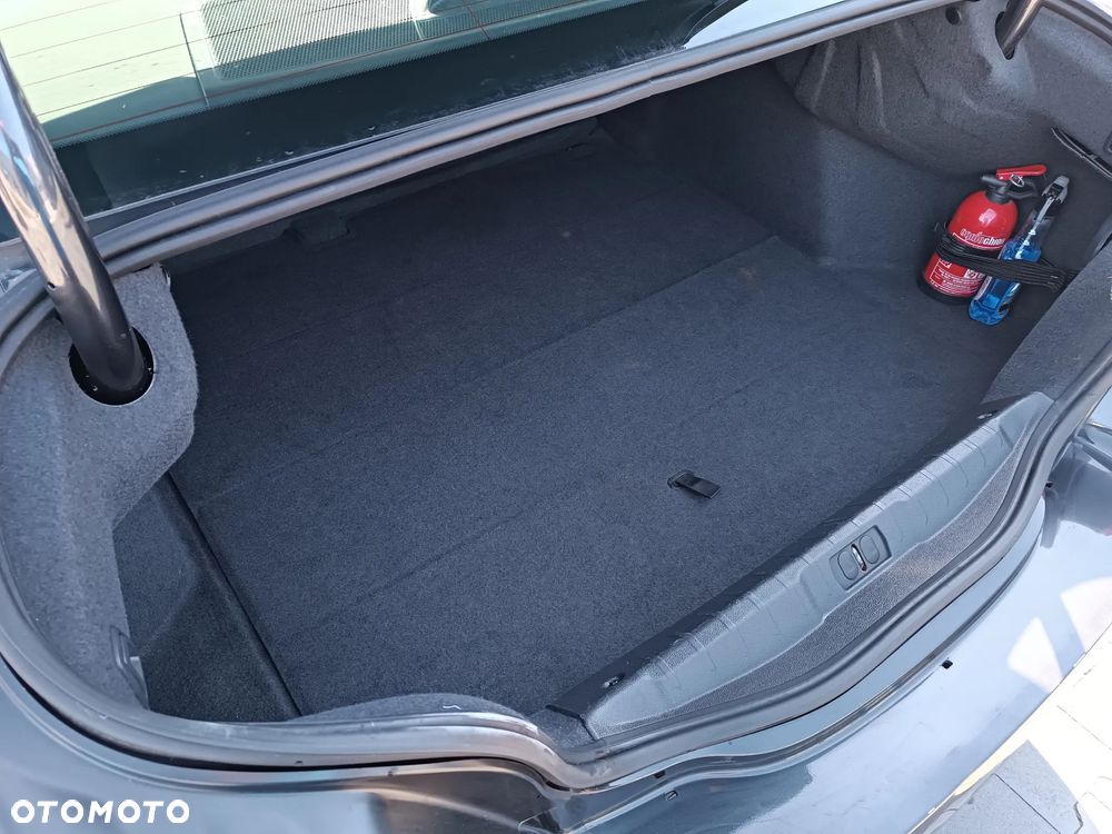 Peugeot 508 1.6 T Allure - 12