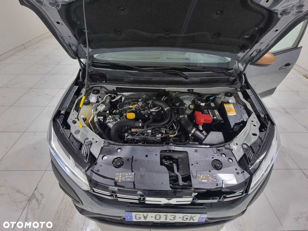 Dacia Jogger - 13