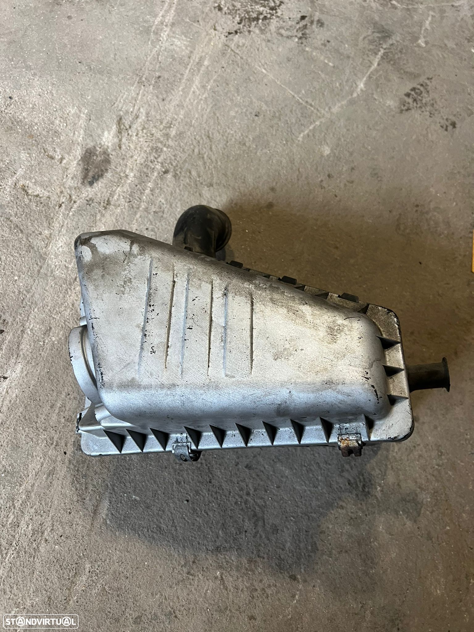 Caixa filtro de ar Chrysler PT Cruiser 2.2 - 1