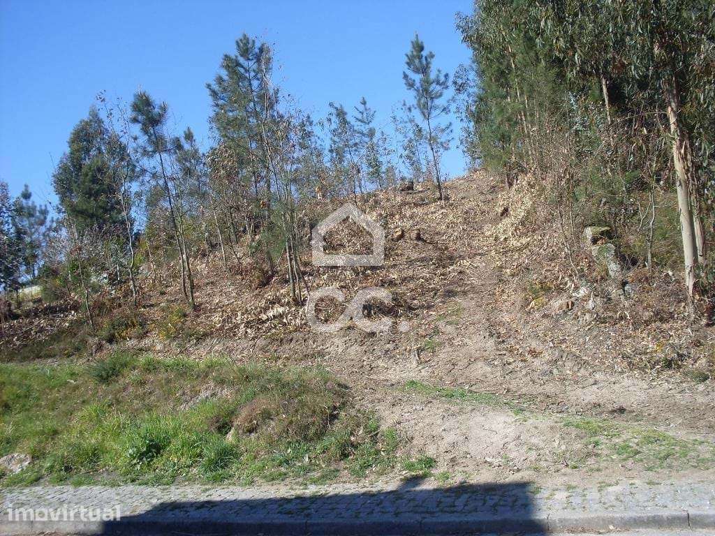 Terreno para moradia - Terreno Construção - Grande imagem: 3/5