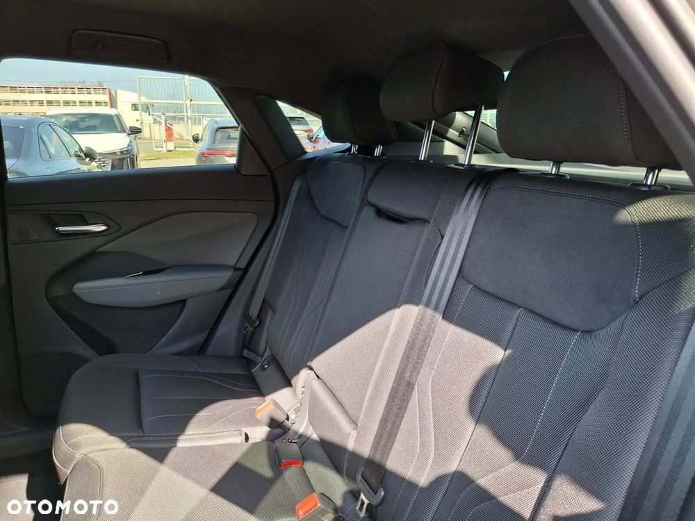 Audi Q3 Sportback - 32