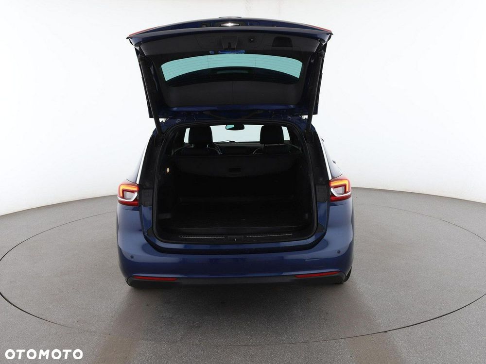 Opel Insignia 1.5 CDTI Business Elegance S&S - 20