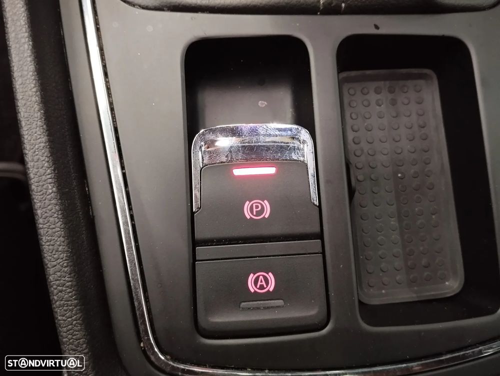 SEAT Leon ST 1.6 TDI Style S/S - 36