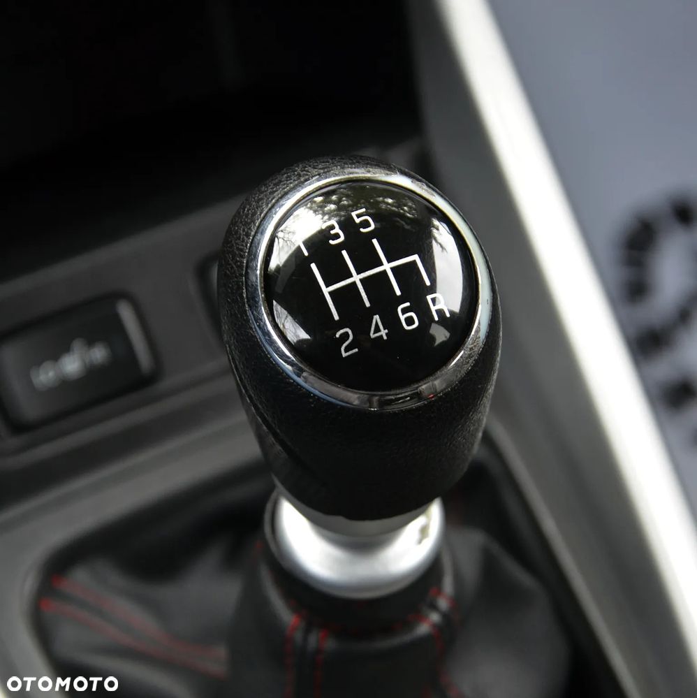 Suzuki Vitara 1.4 Boosterjet S - 22