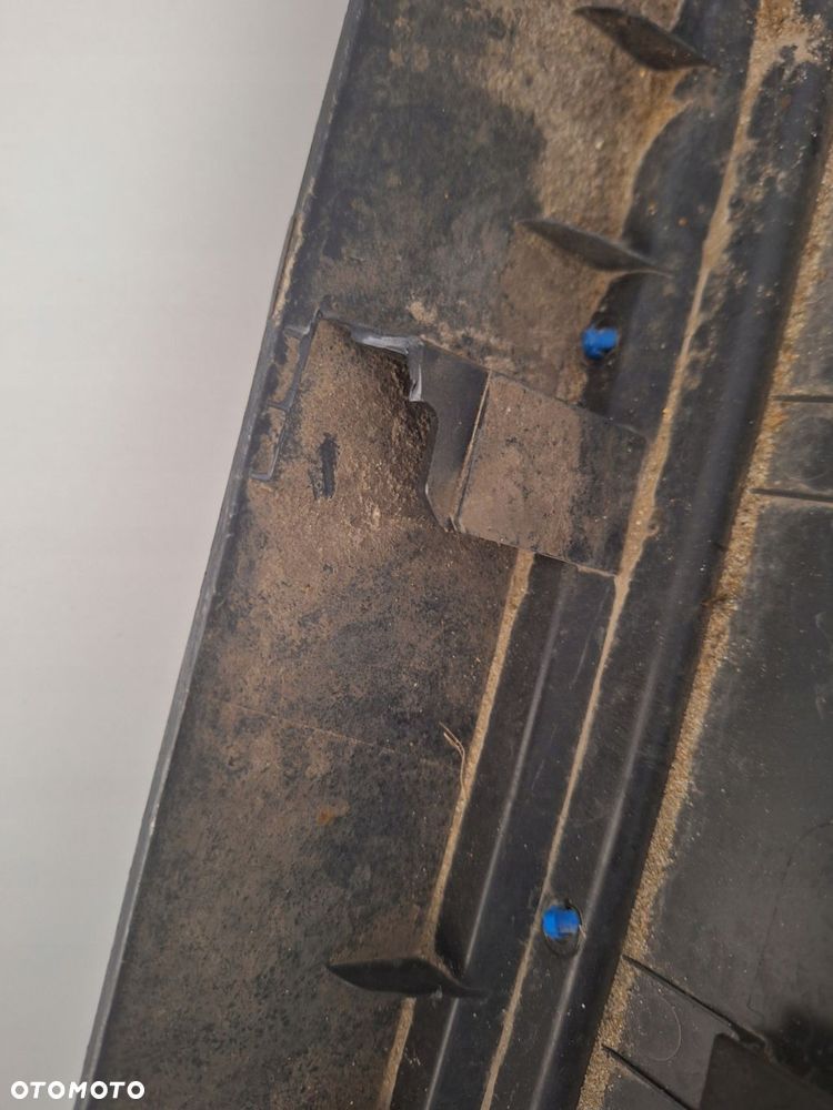 listwa progowa prawa kia sportage v 87754-r2000 - 5