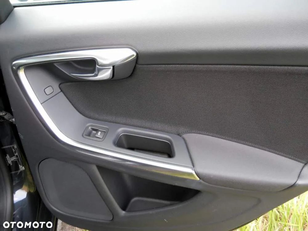 Volvo S60 ver-d2-kinetic - 20