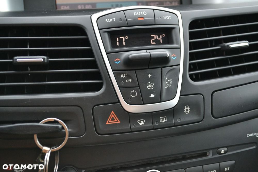 Renault Laguna - 17