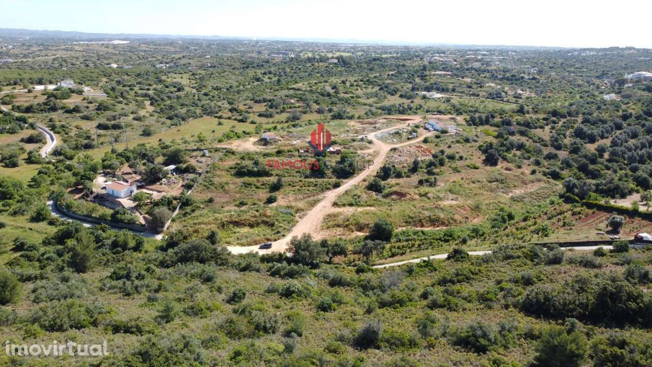 Lote para Construção - Grande imagem: 4/24