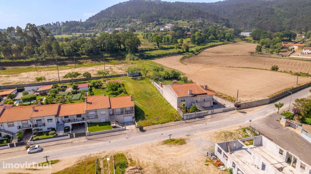 Terreno  para venda - Grande imagem: 3/8