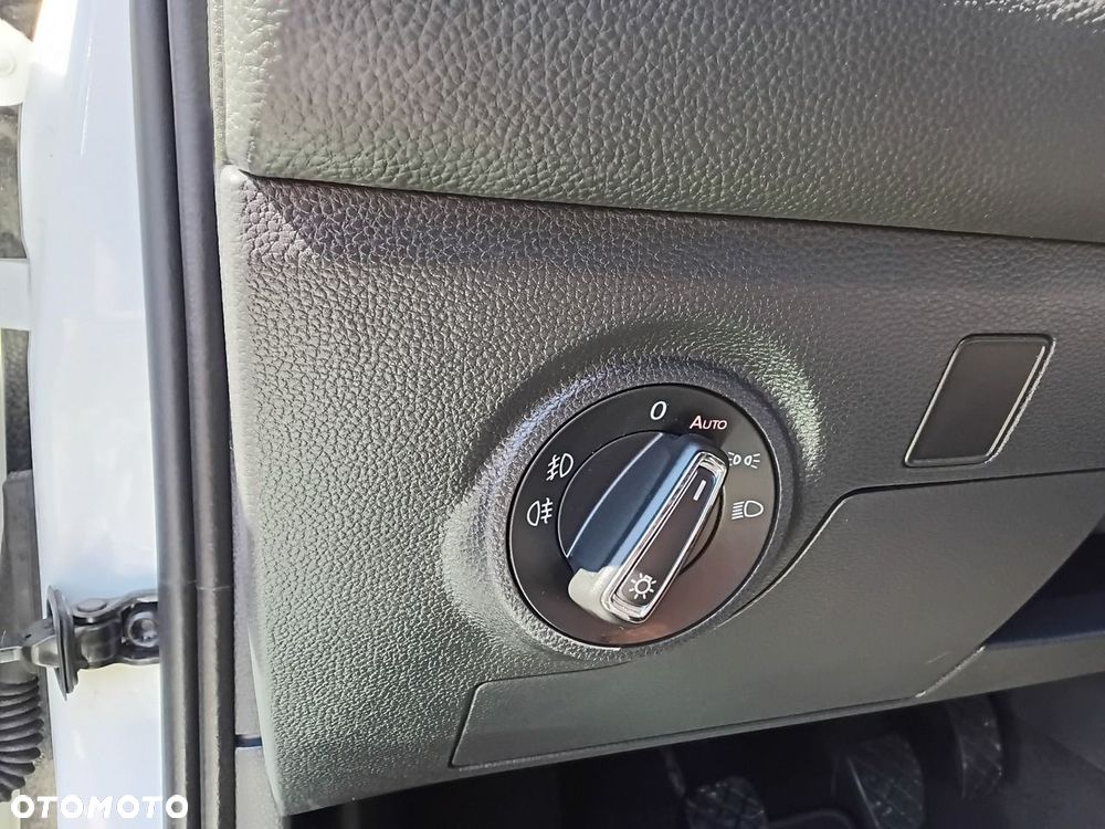 Seat Arona - 35