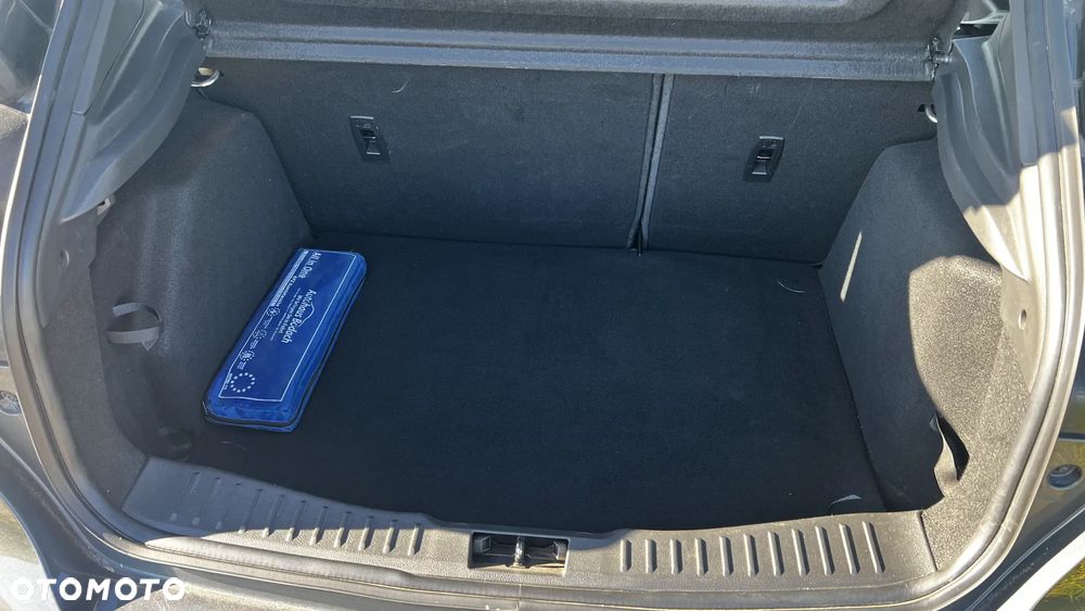 Ford Focus 1.5 EcoBoost STart-Stopp-System ST-LINE - 21
