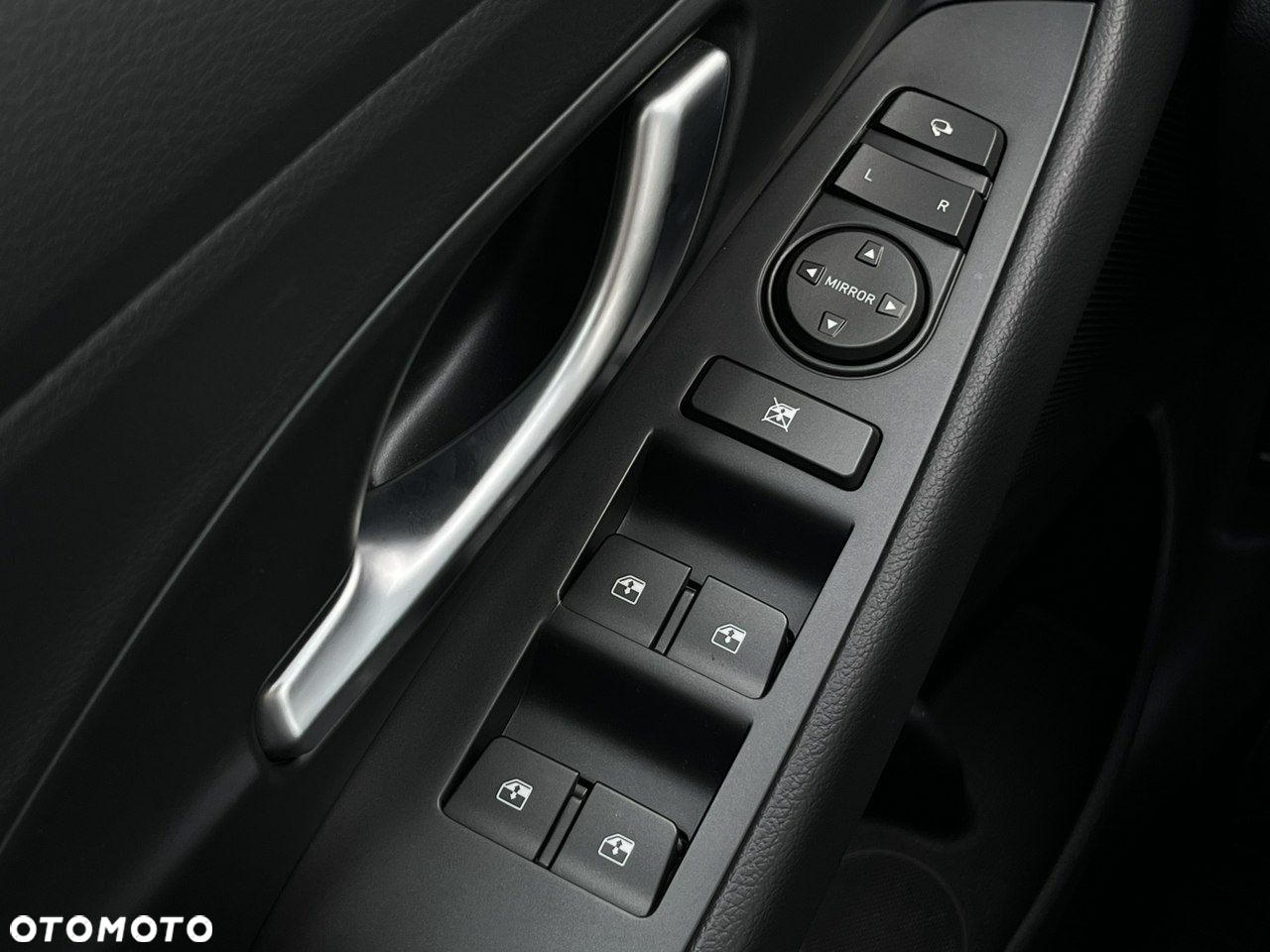 Hyundai i30 - 9