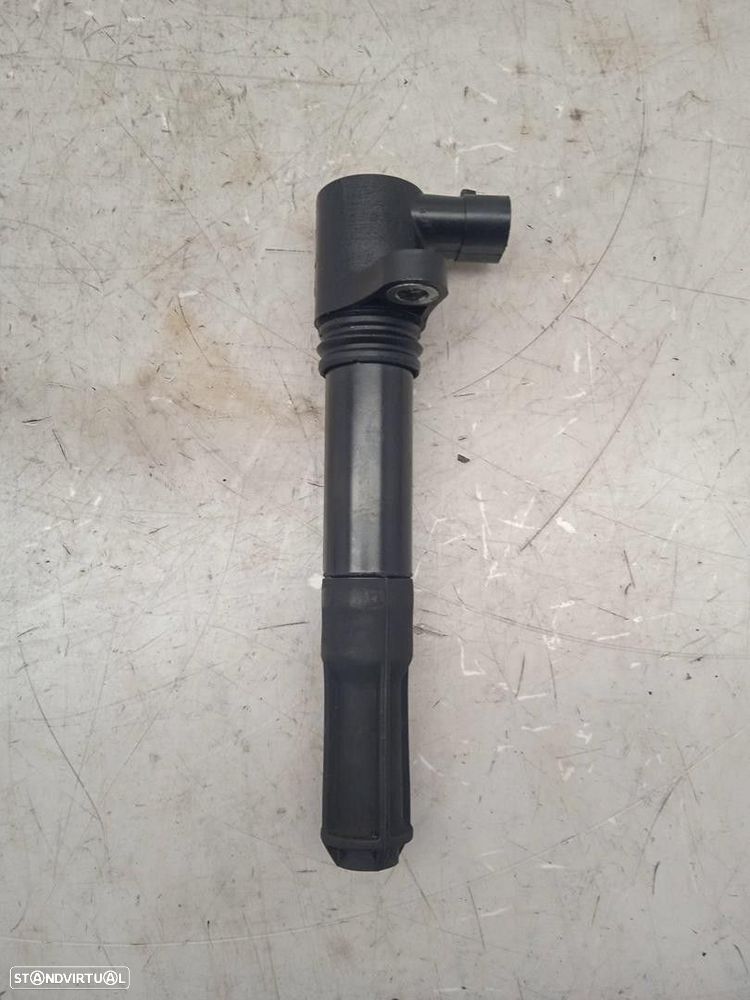 BOBINE IGNIÇÃO FIAT GRANDE PUNTO 2007 - 2