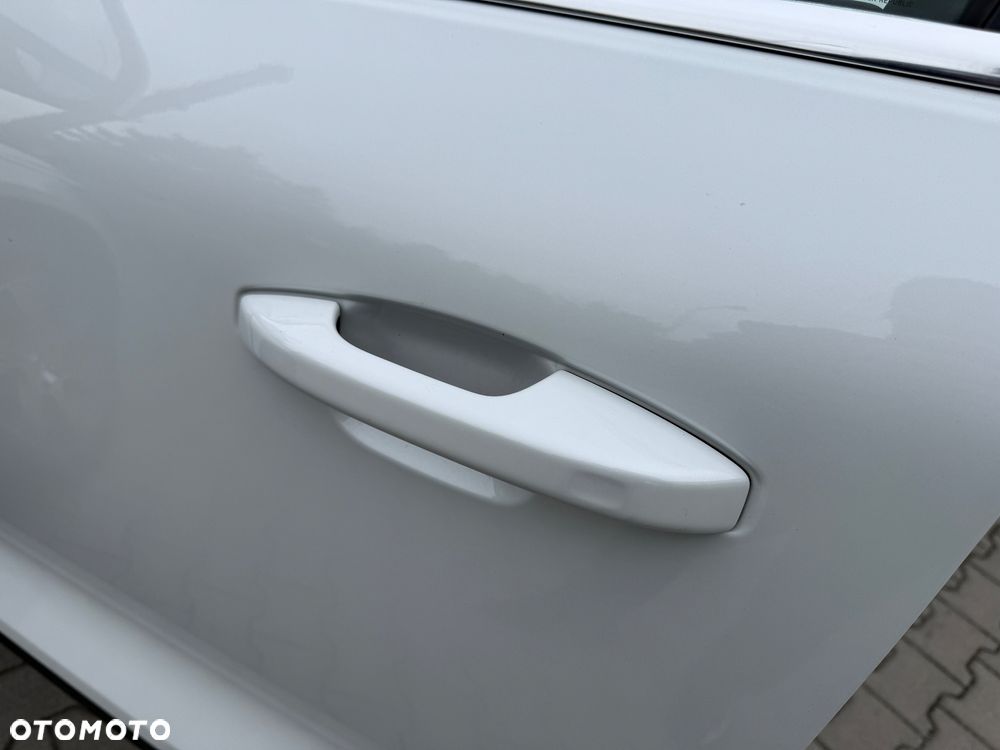 Volvo XC 40 - 17