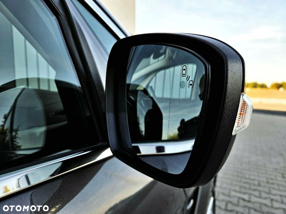 Ford S-Max 2.0 EcoBlue AWD Vignale - 31