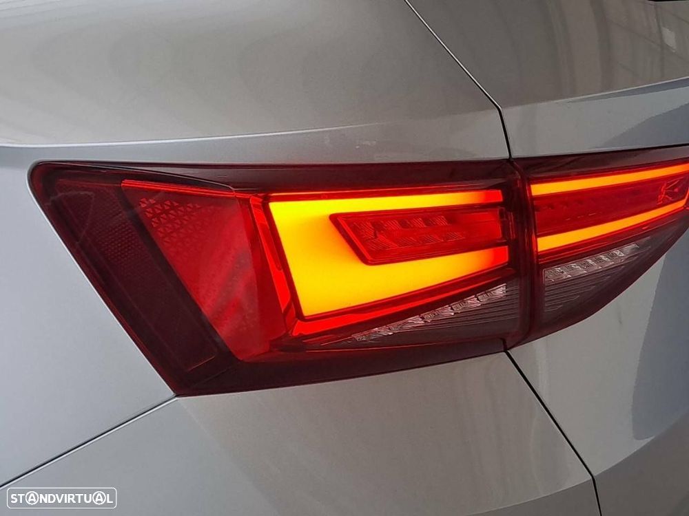 SEAT Ateca 1.0 TSI Style - 26