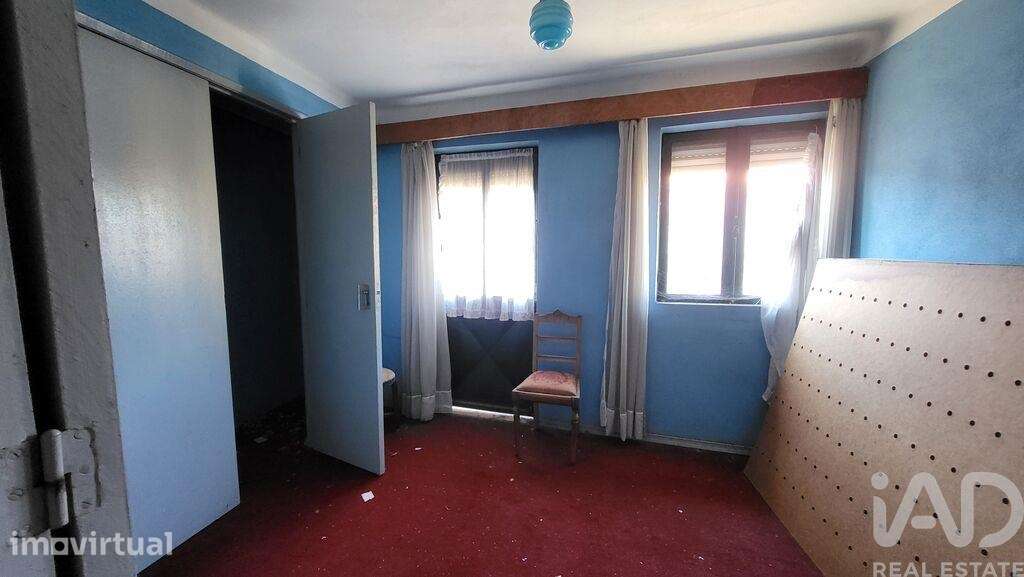 Moradia em banda T1 em Santa Ovaia e Vila Pouca da Beira de 90 m2 - Grande imagem: 5/7
