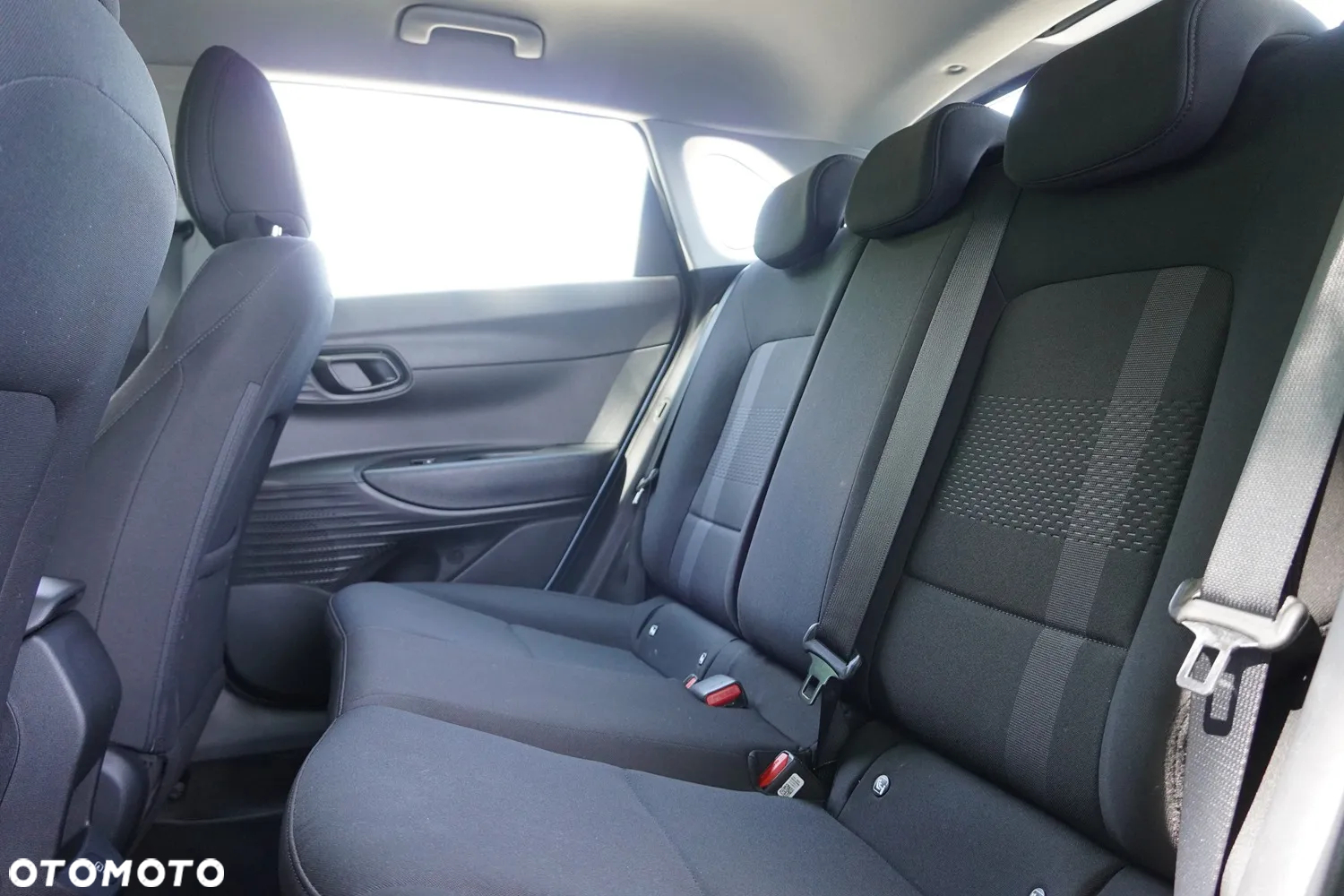 Hyundai i20 1.0 T-GDi Smart - 23