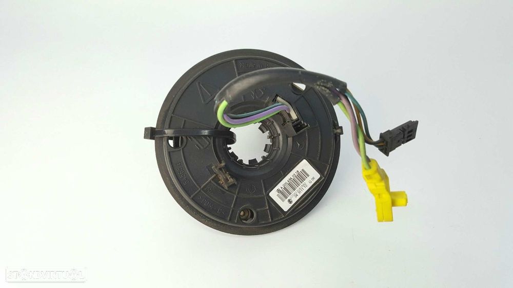 FITA DE AIRBAG MERCEDES CLASE S (W220) BERLINA 320 CDI (220.026) - 1
