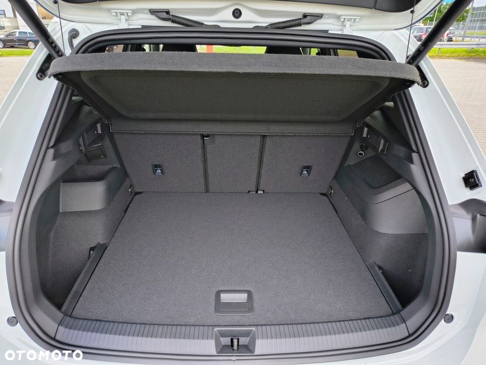 Volkswagen Tiguan - 35