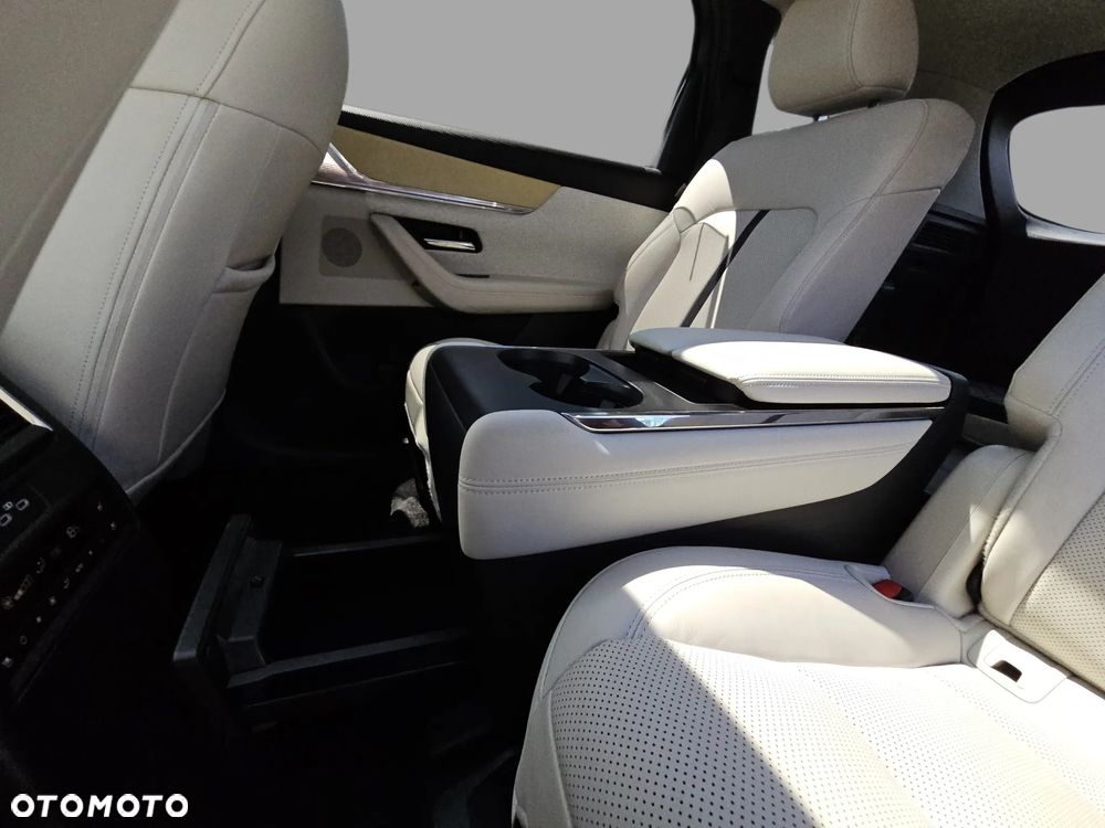 Mazda CX-80 3.3 e-Skyactiv D mHEV Takumi Plus AWD - 25