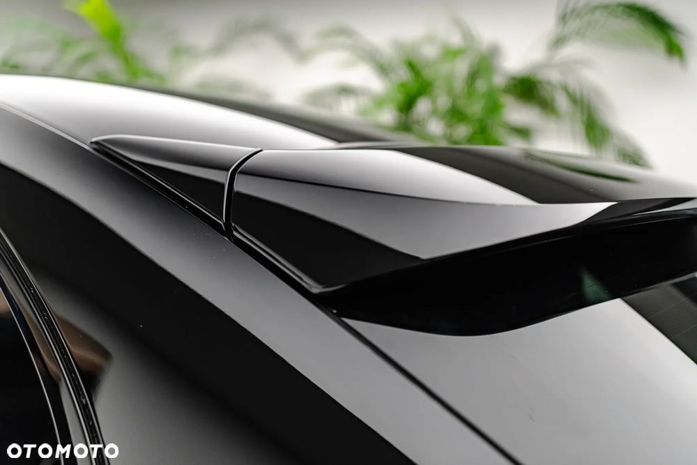 Porsche Cayenne Standard - 21