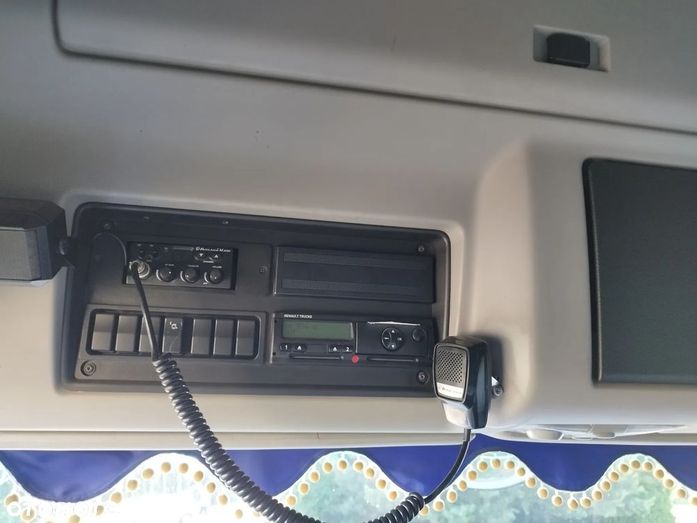 Renault PREMIUM - 29