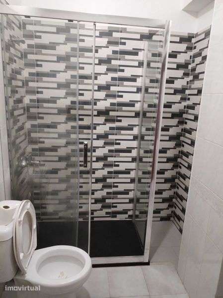 Apartamento para arrendar T2 Infantado Loures - Grande imagem: 5/9